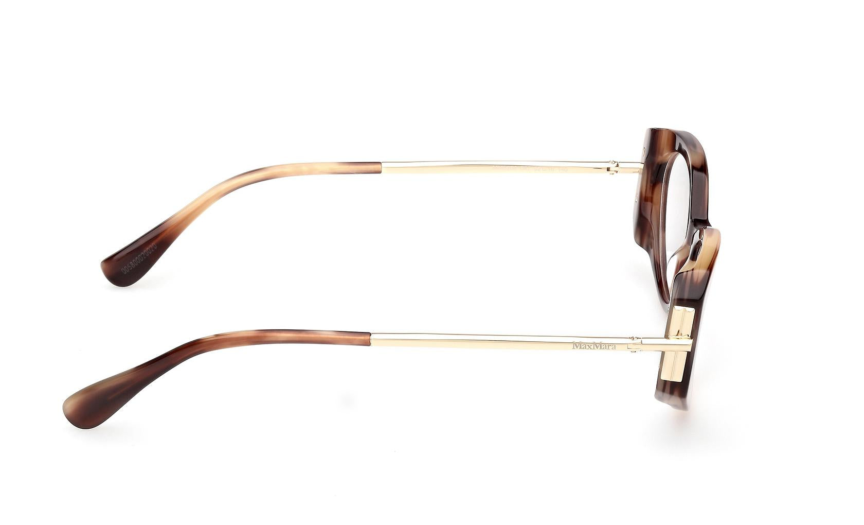 Maxmara Eyeglasses MM5204 047