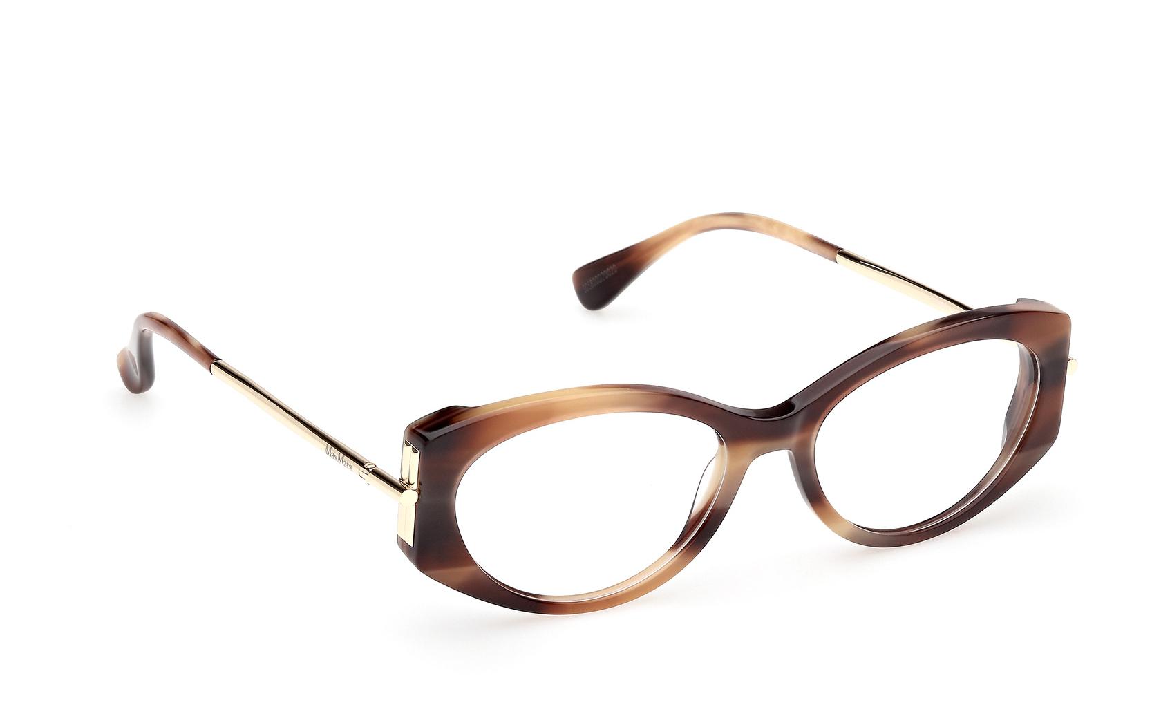 Maxmara Eyeglasses MM5204 047