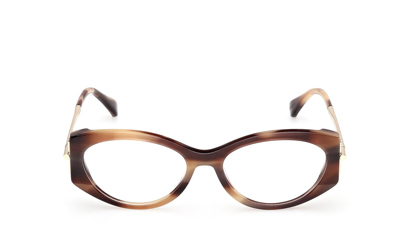 Maxmara Eyeglasses MM5204 047