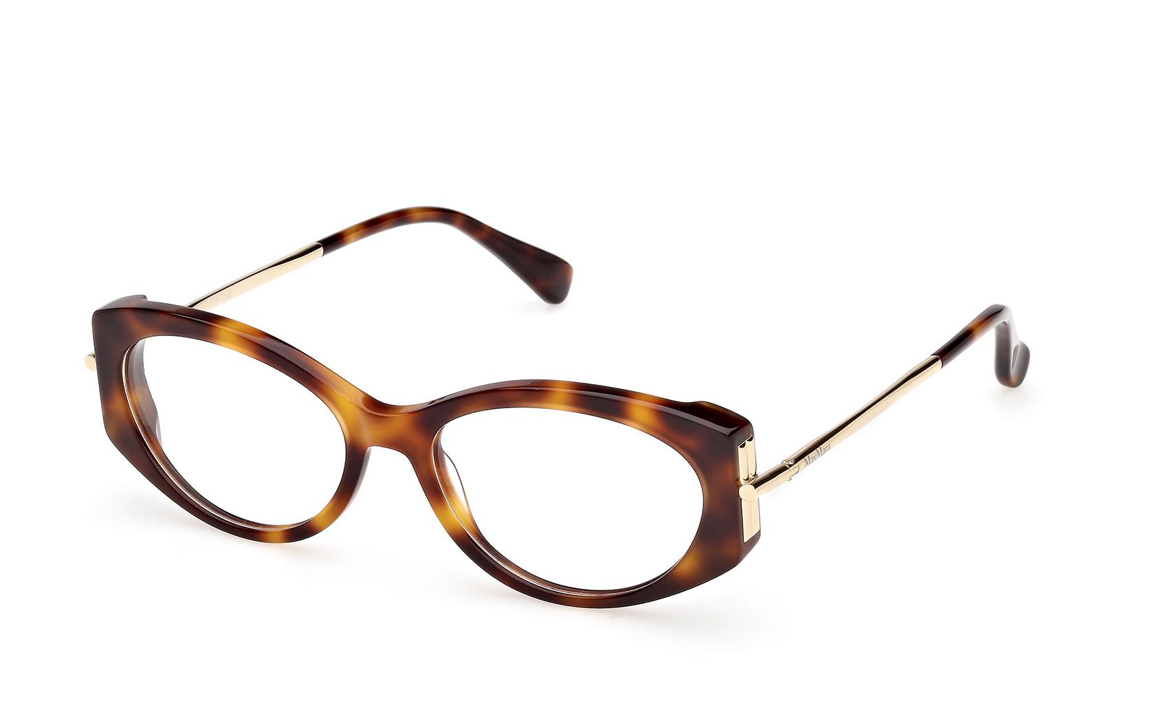 Maxmara Eyeglasses MM5204 052
