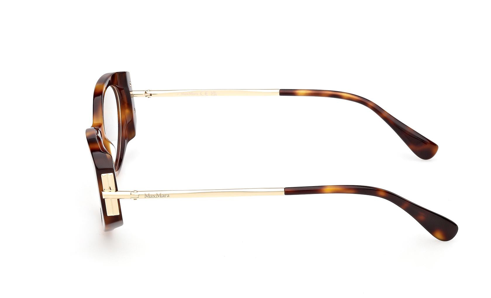 Maxmara Eyeglasses MM5204 052