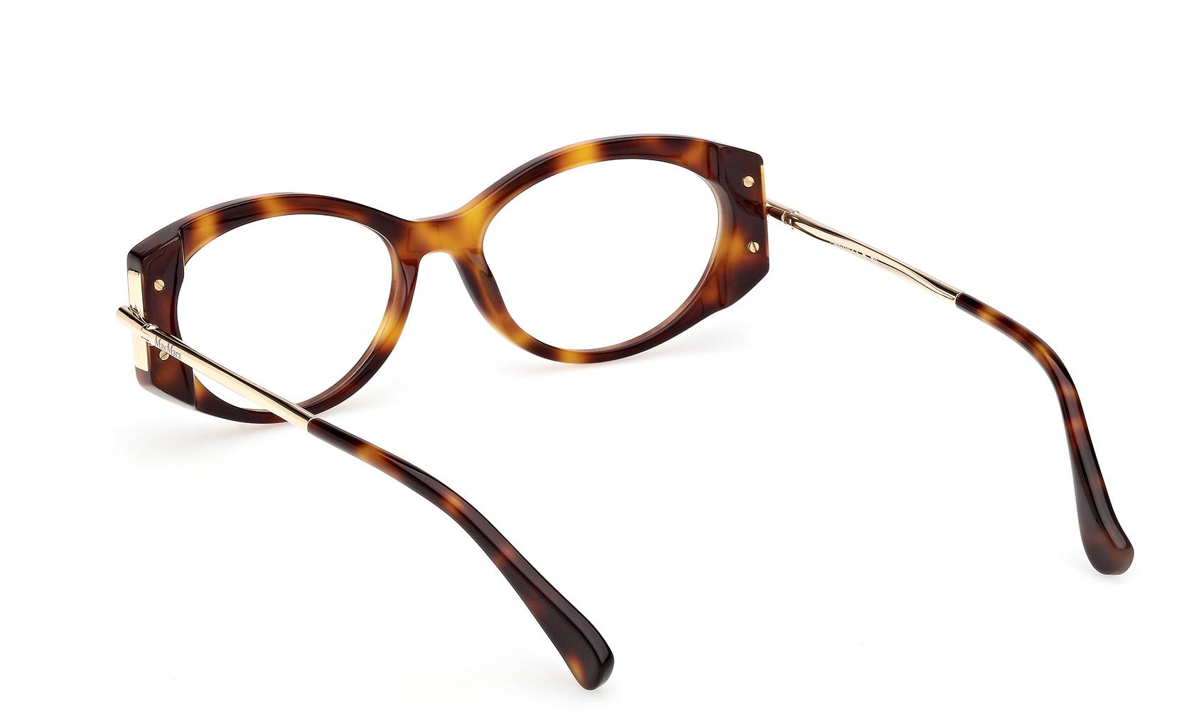 Maxmara Eyeglasses MM5204 052