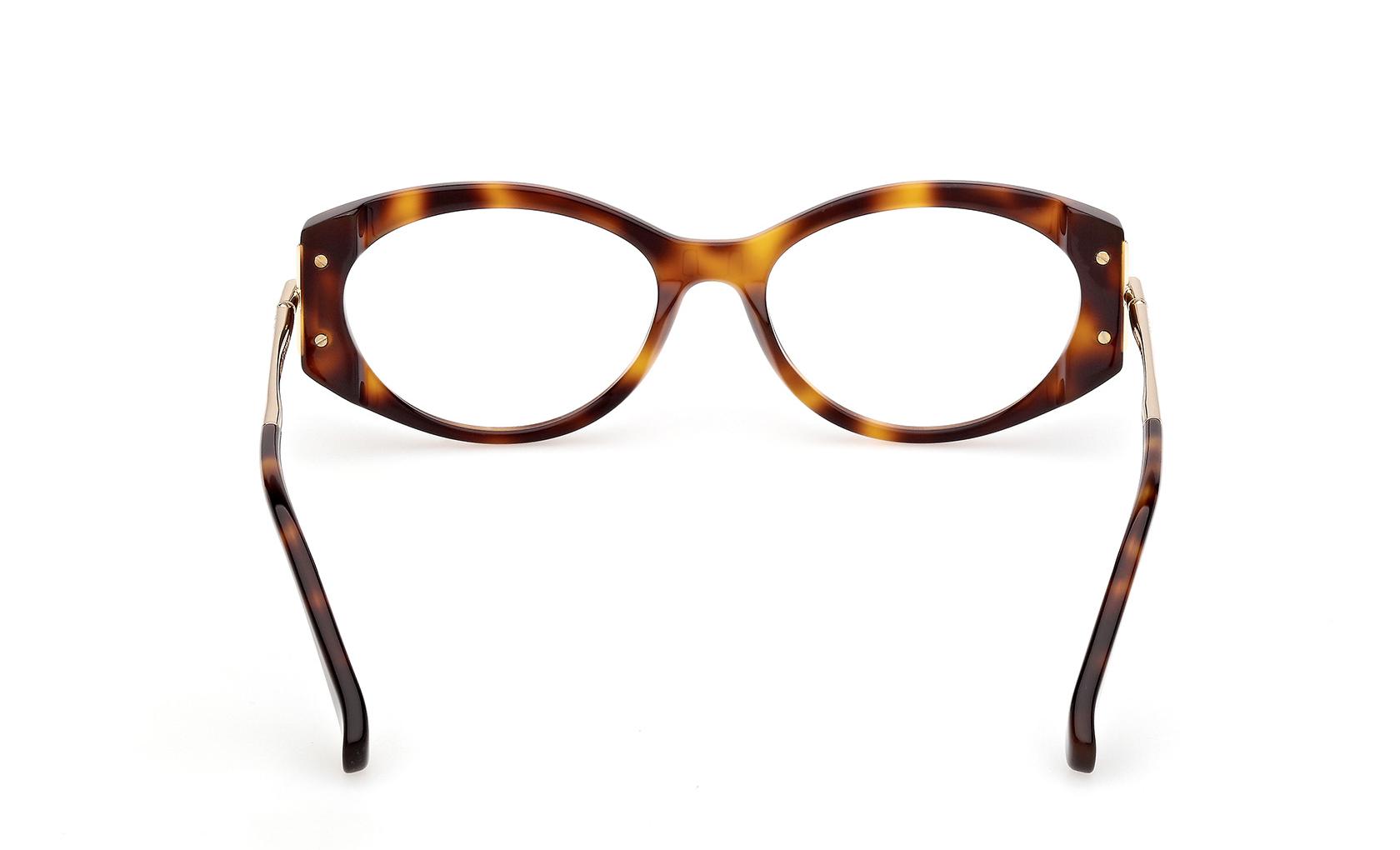 Maxmara Eyeglasses MM5204 052