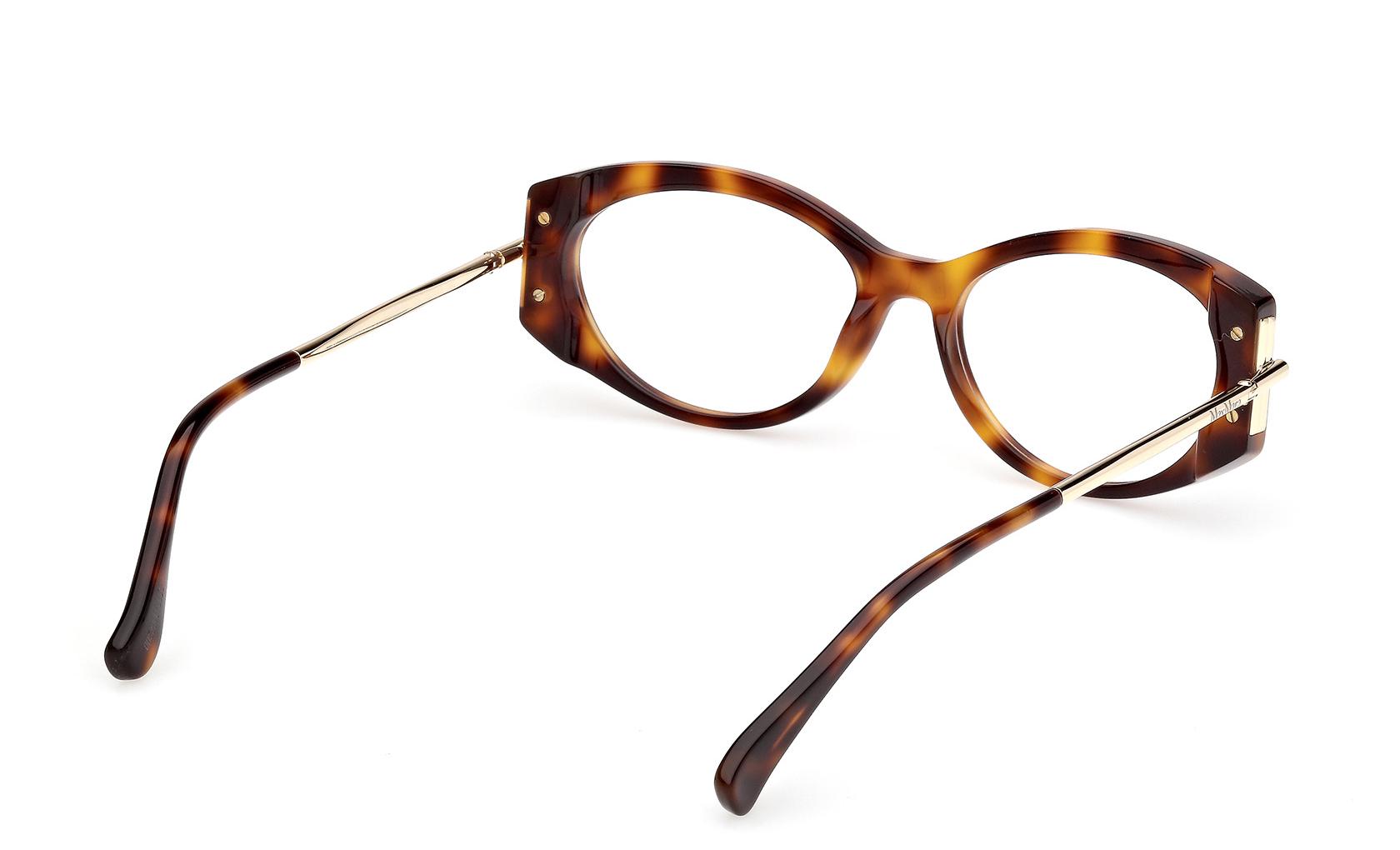 Maxmara Eyeglasses MM5204 052