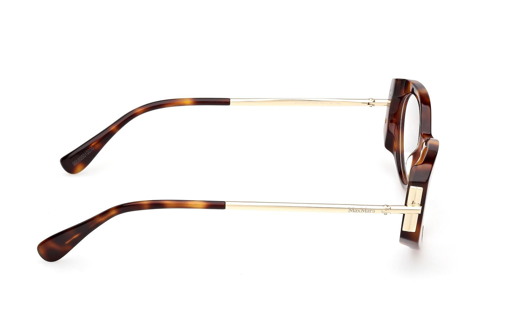 Maxmara Eyeglasses MM5204 052