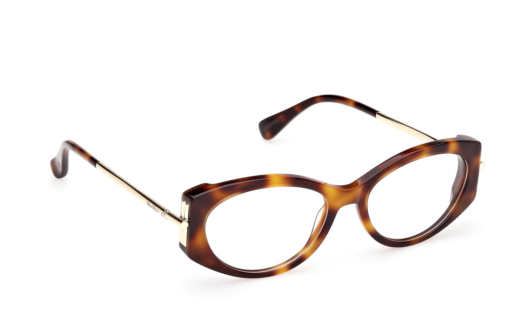 Maxmara Eyeglasses MM5204 052