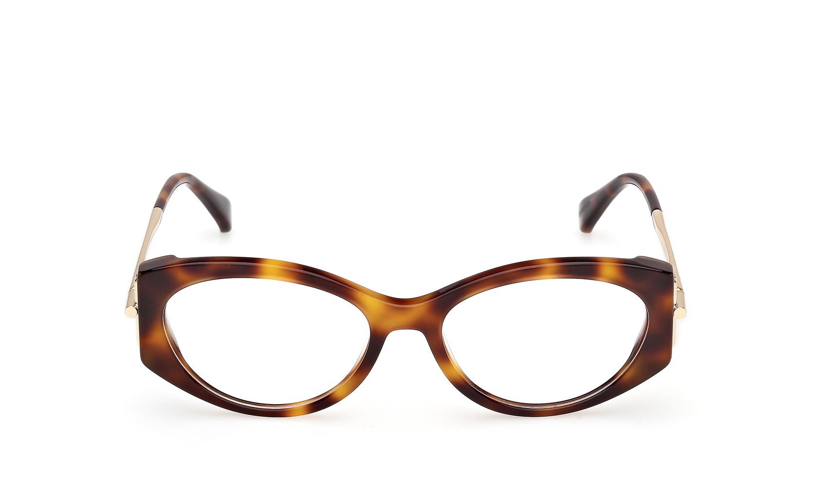 Maxmara Eyeglasses MM5204 052