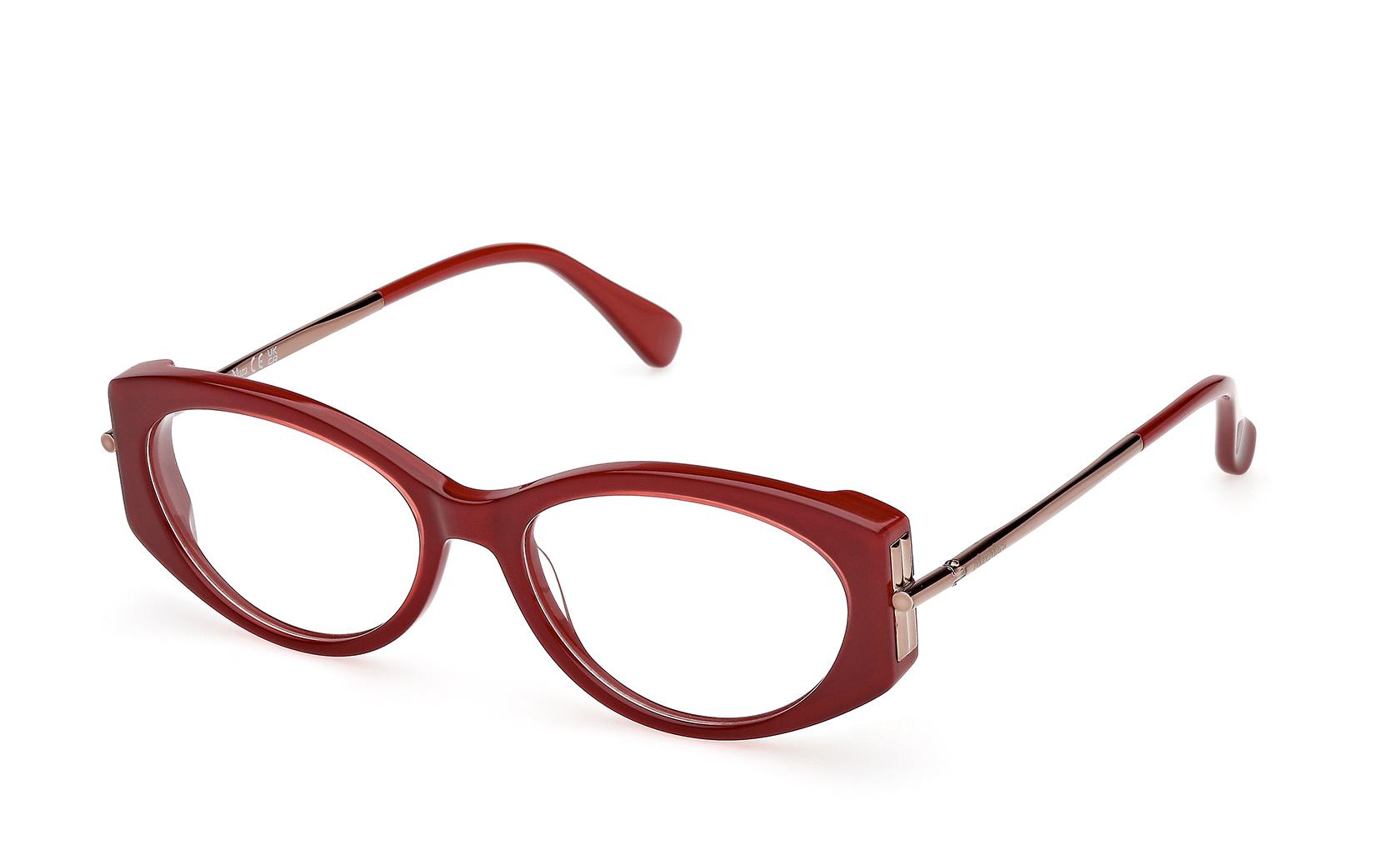 Maxmara Eyeglasses MM5204 069
