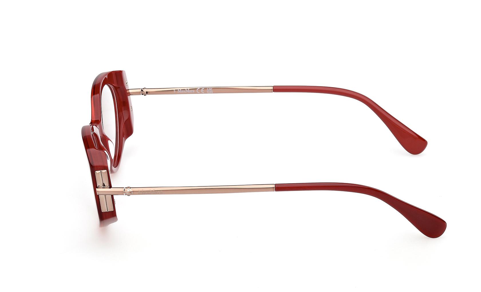 Maxmara Eyeglasses MM5204 069