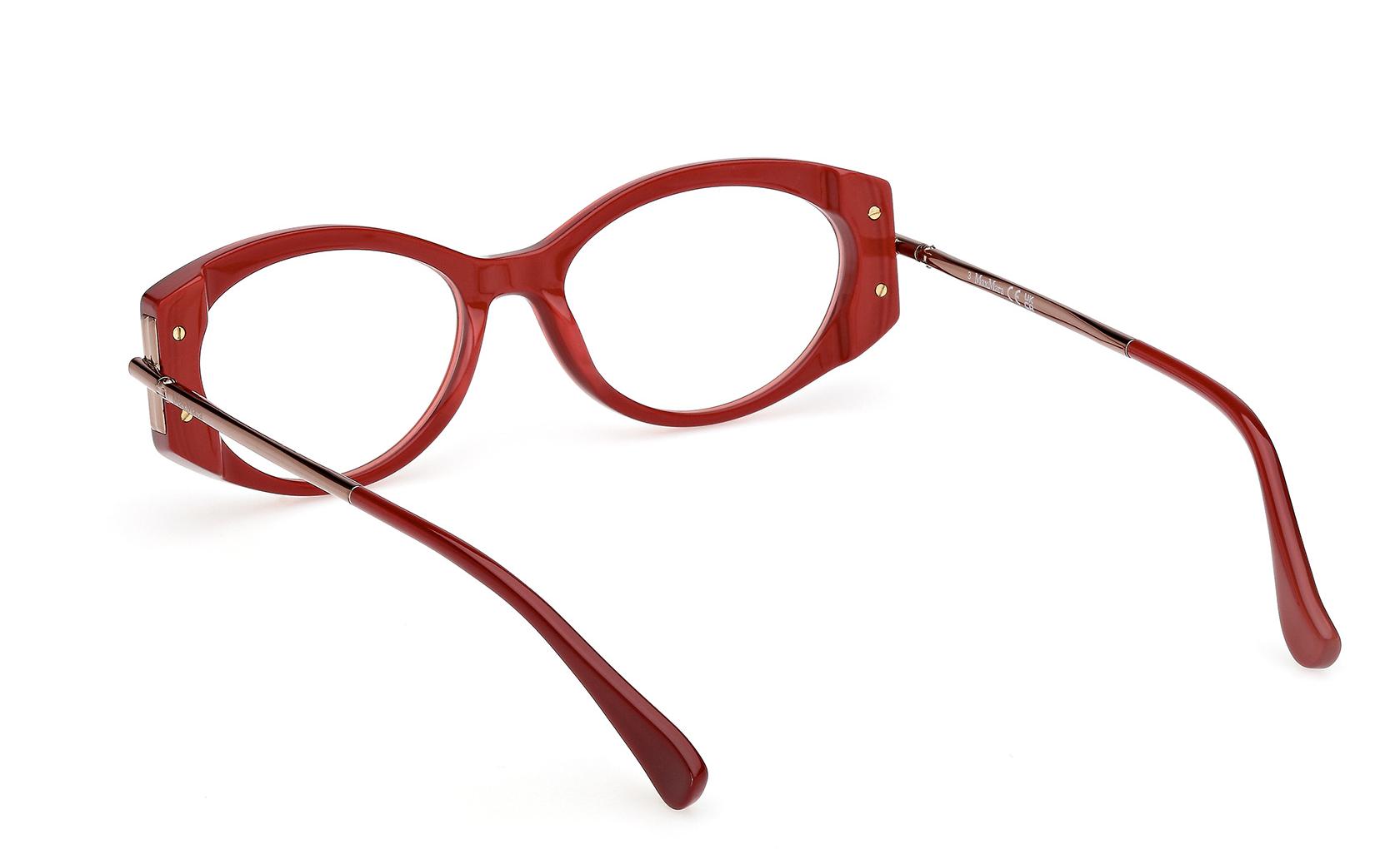Maxmara Eyeglasses MM5204 069