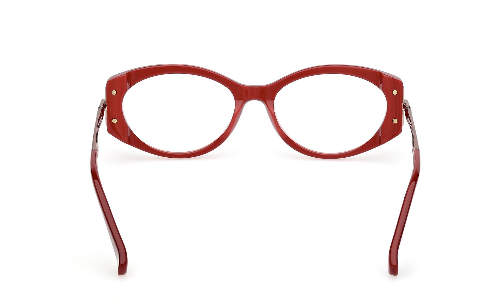 Maxmara Eyeglasses MM5204 069