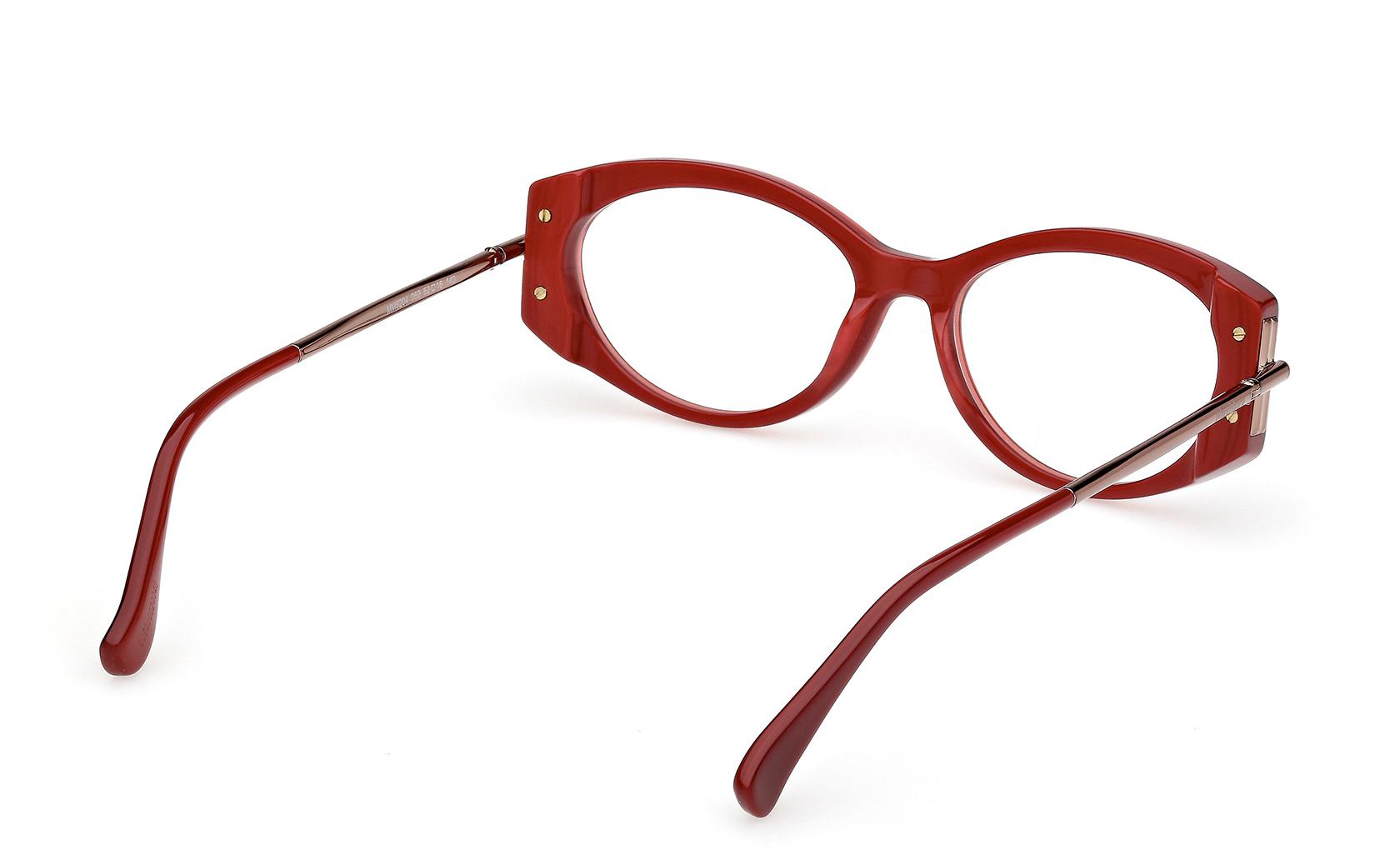 Maxmara Eyeglasses MM5204 069