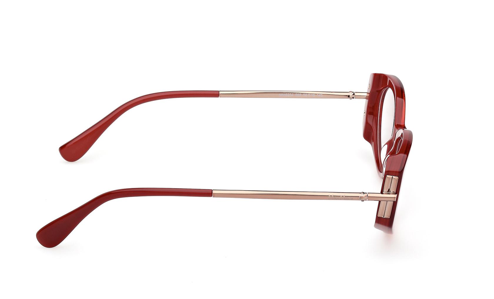 Maxmara Eyeglasses MM5204 069