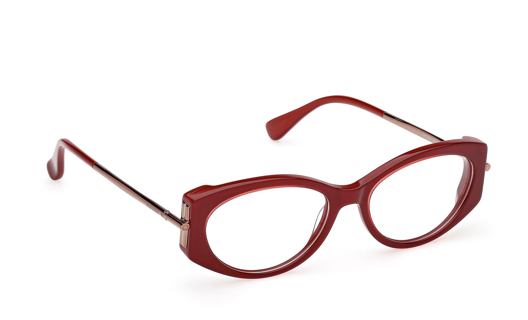 Maxmara Eyeglasses MM5204 069