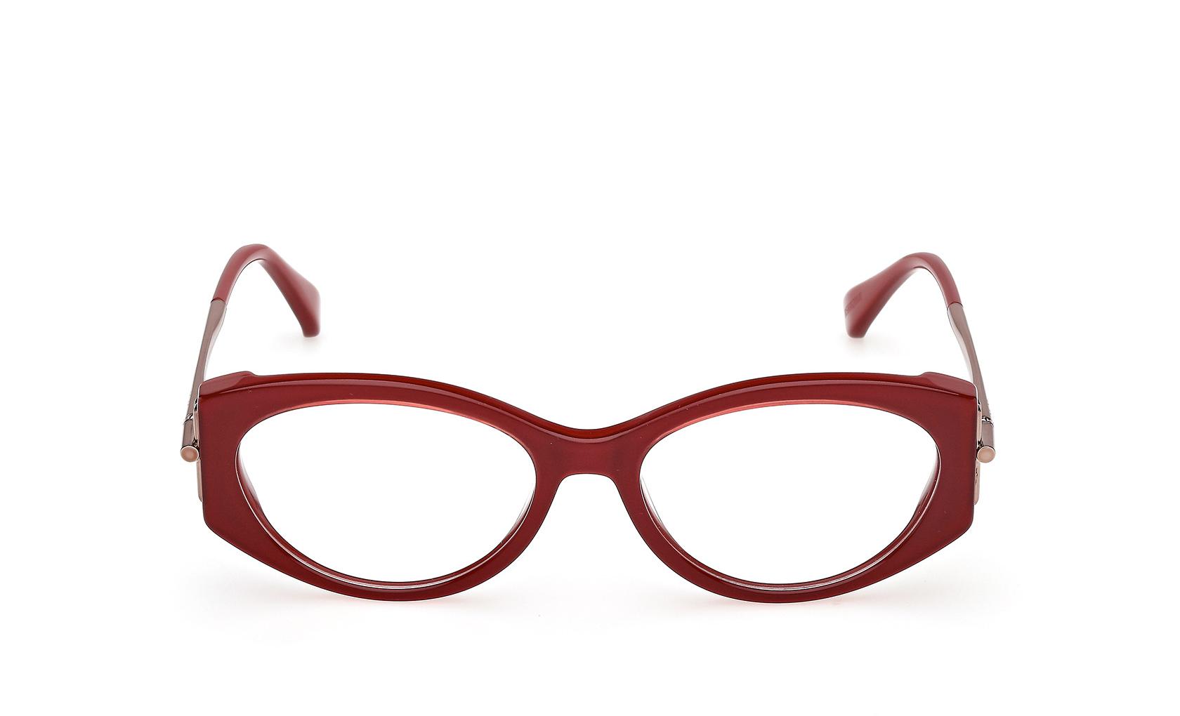 Maxmara Eyeglasses MM5204 069