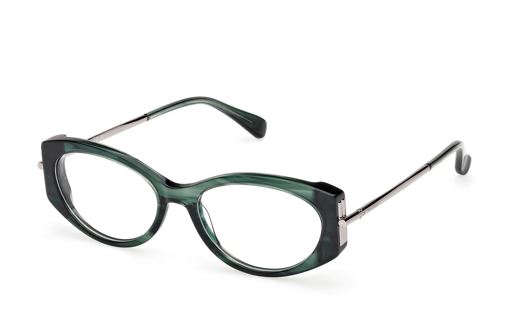 Maxmara Eyeglasses MM5204 098