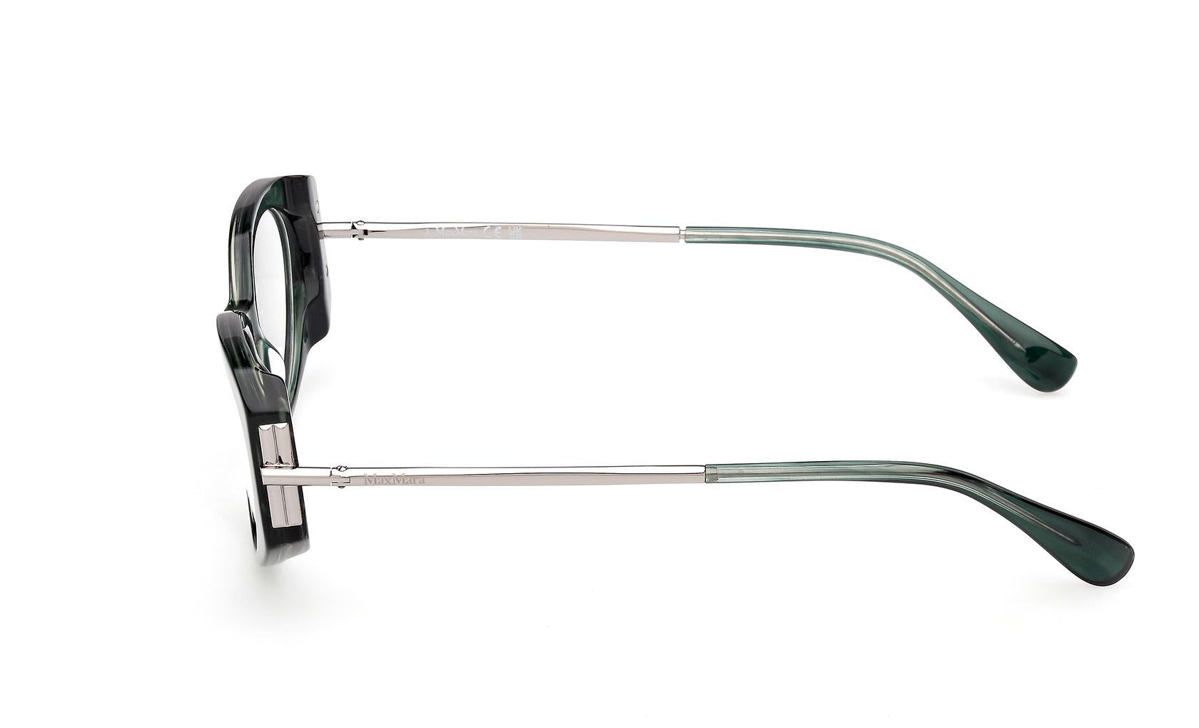 Maxmara Eyeglasses MM5204 098