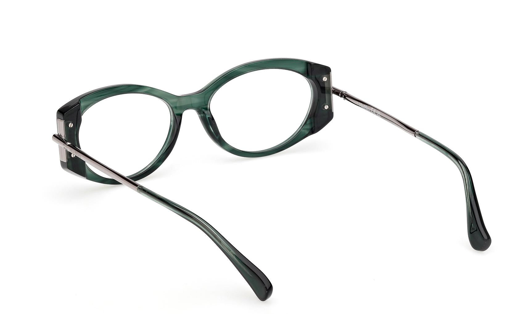 Maxmara Eyeglasses MM5204 098