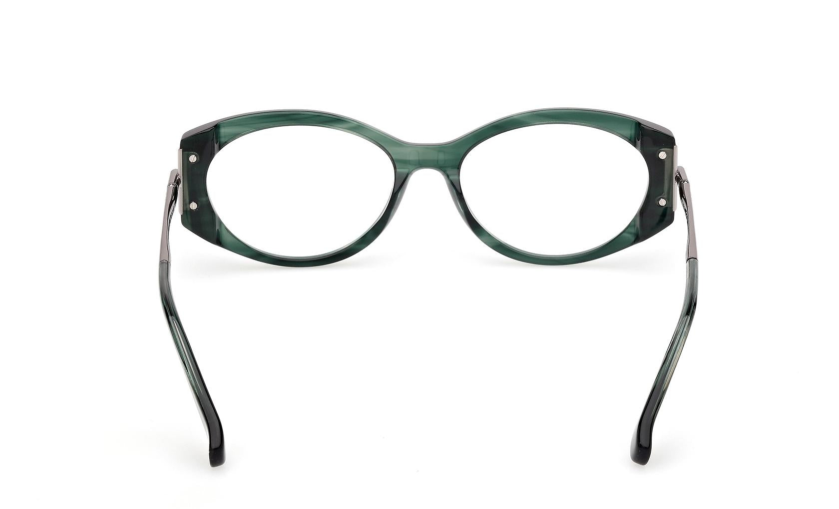 Maxmara Eyeglasses MM5204 098