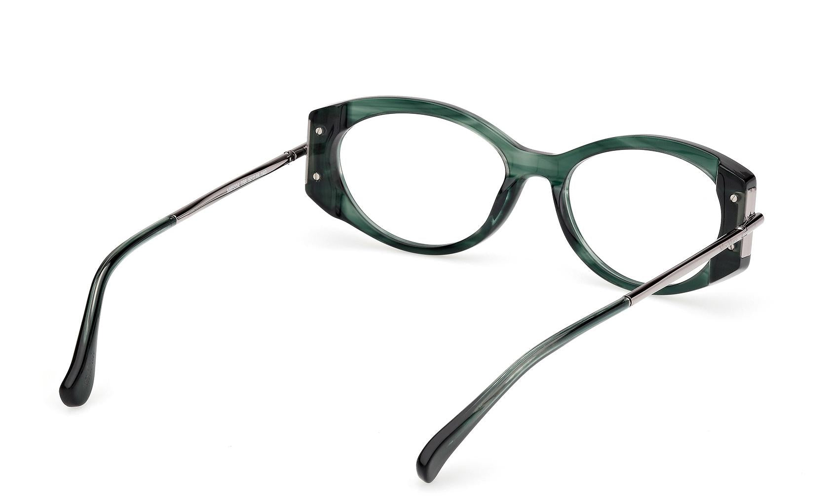 Maxmara Eyeglasses MM5204 098