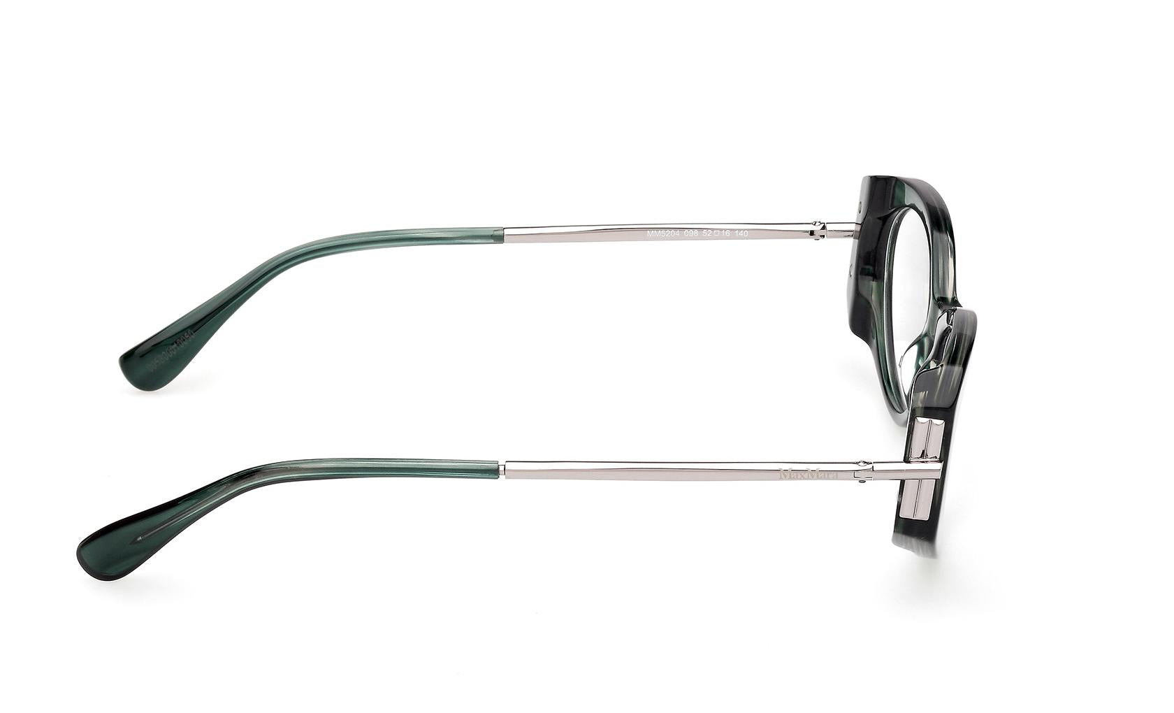 Maxmara Eyeglasses MM5204 098