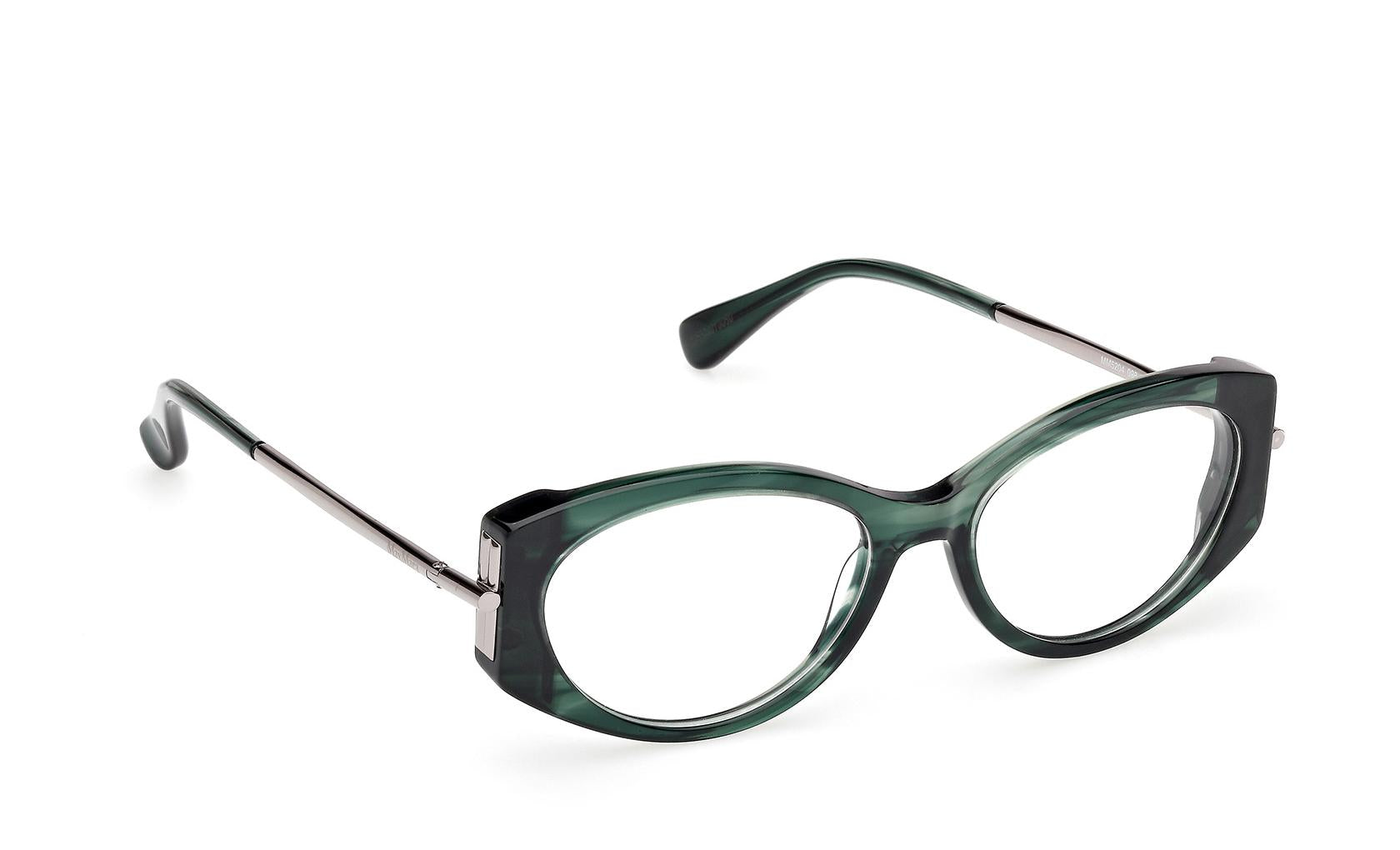 Maxmara Eyeglasses MM5204 098