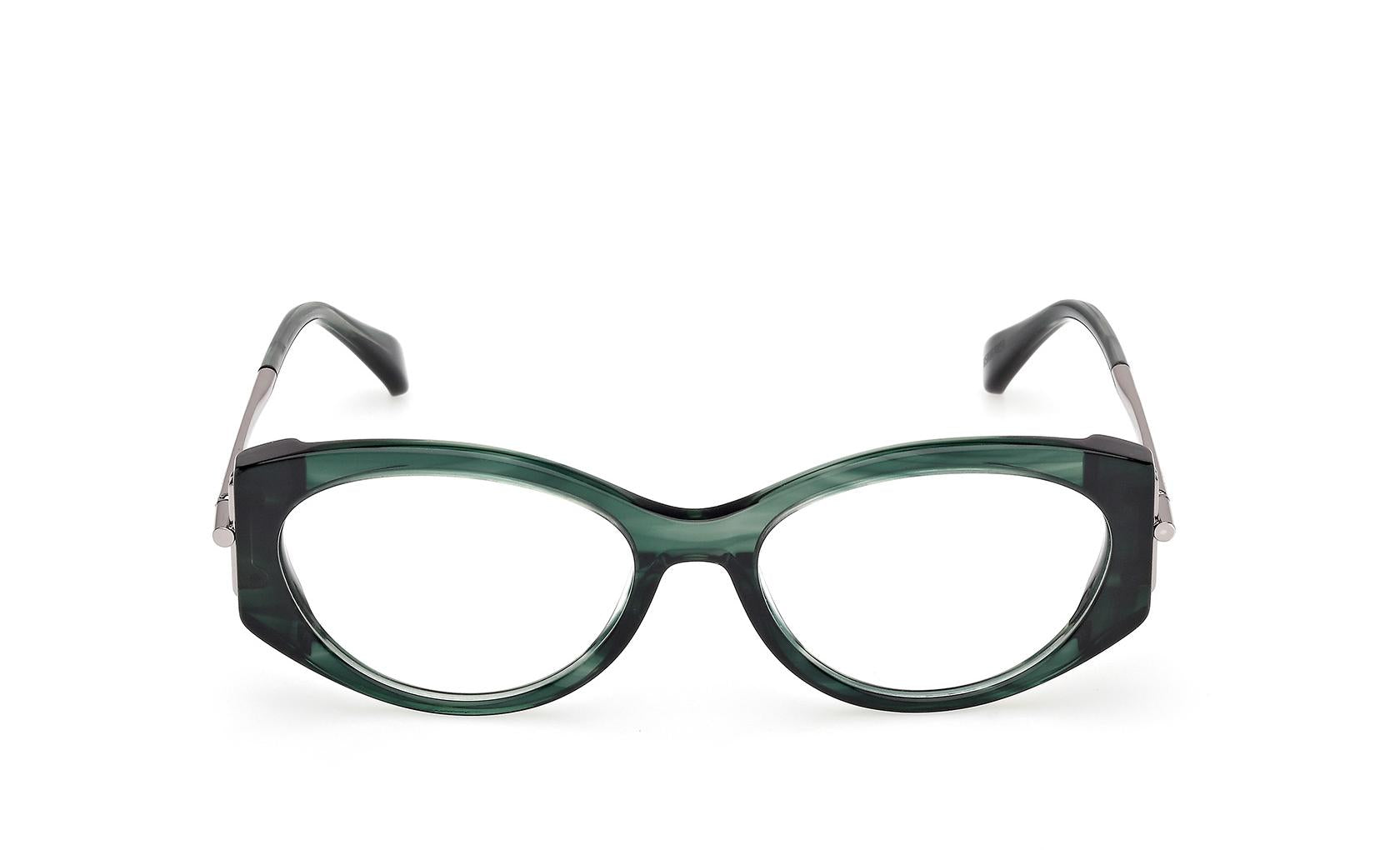 Maxmara Eyeglasses MM5204 098