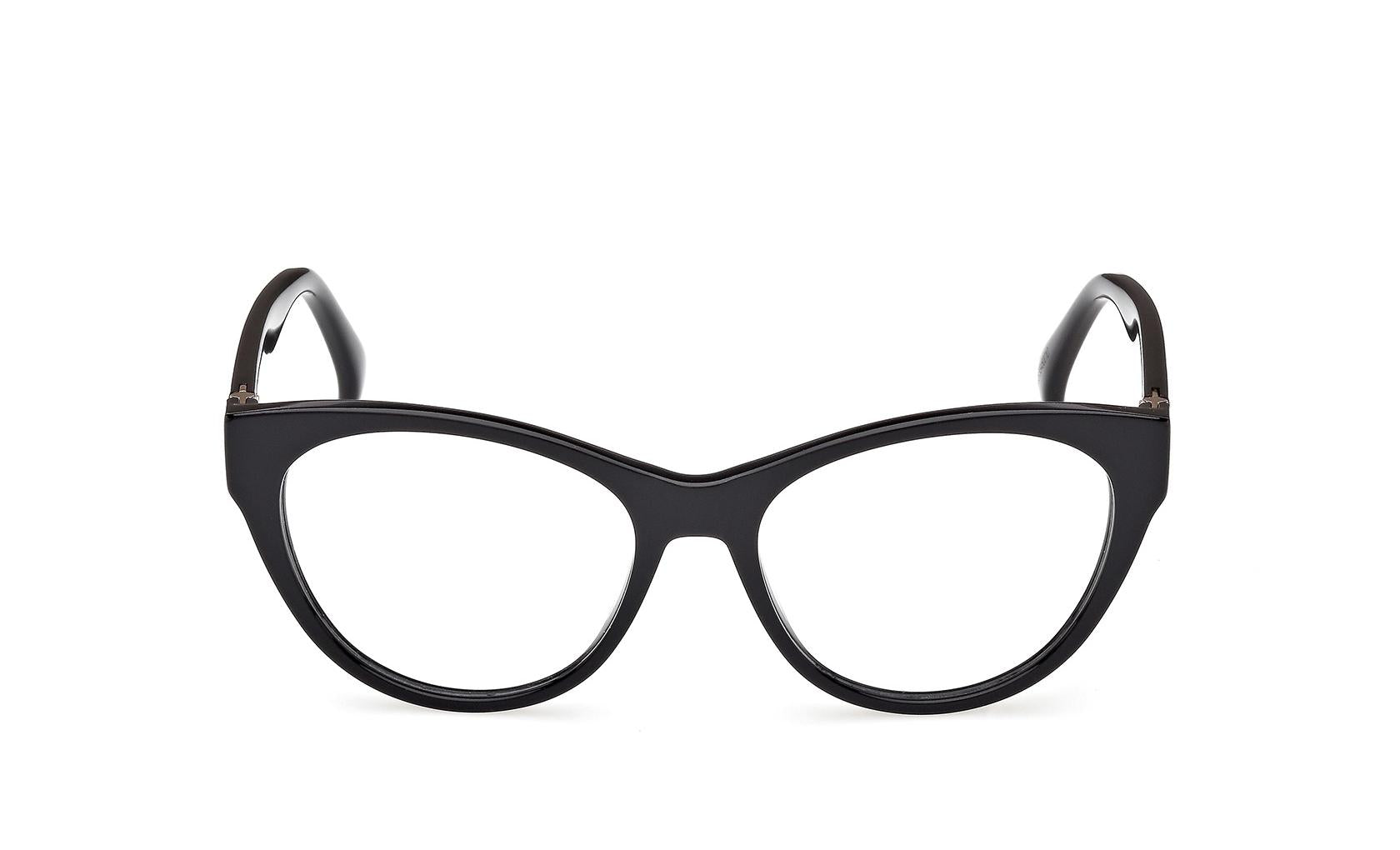 Maxmara Eyeglasses MM5205 001