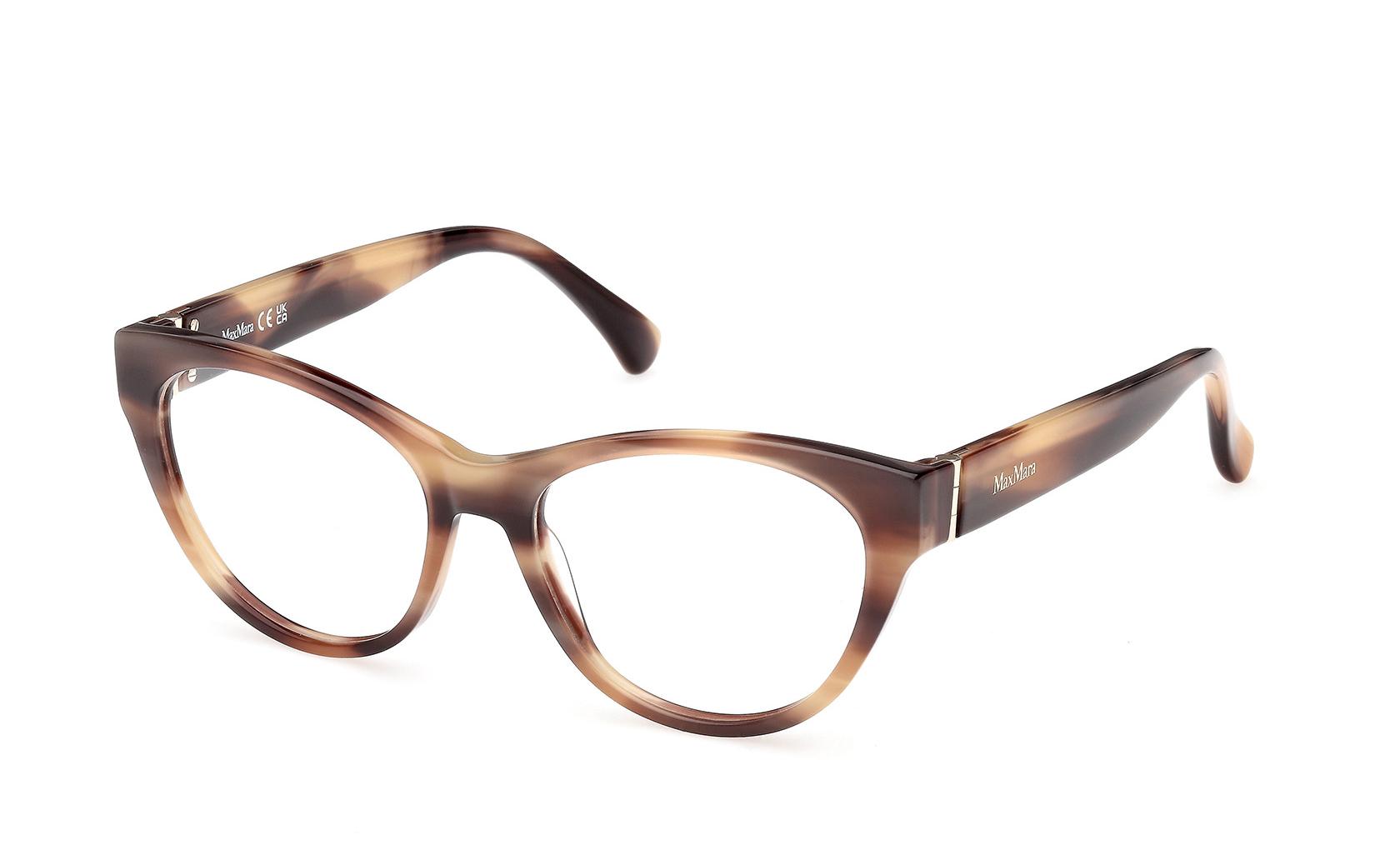 Maxmara Eyeglasses MM5205 047