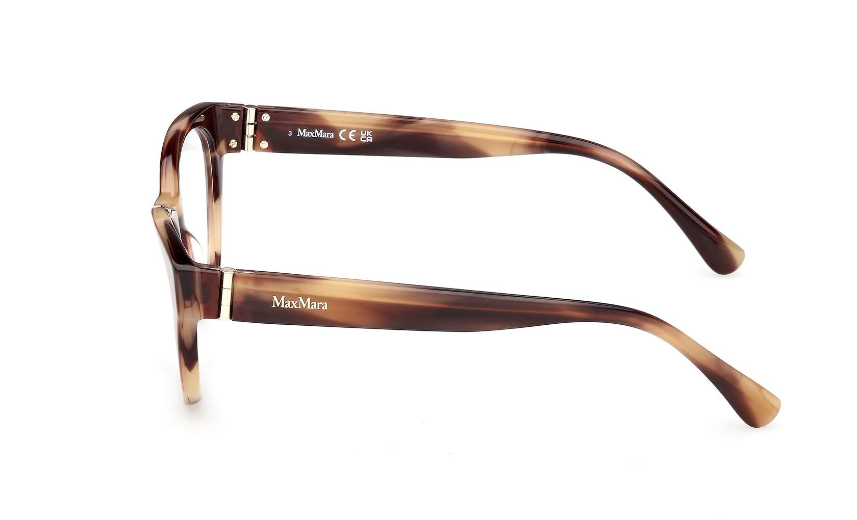 Maxmara Eyeglasses MM5205 047