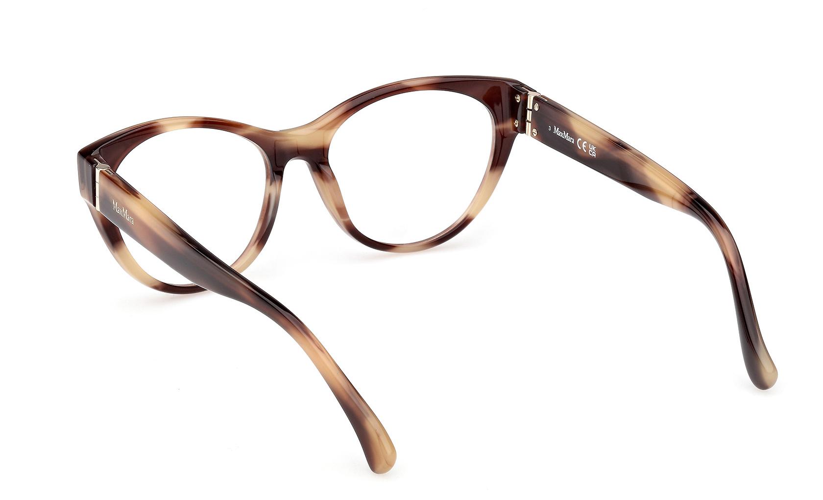 Maxmara Eyeglasses MM5205 047