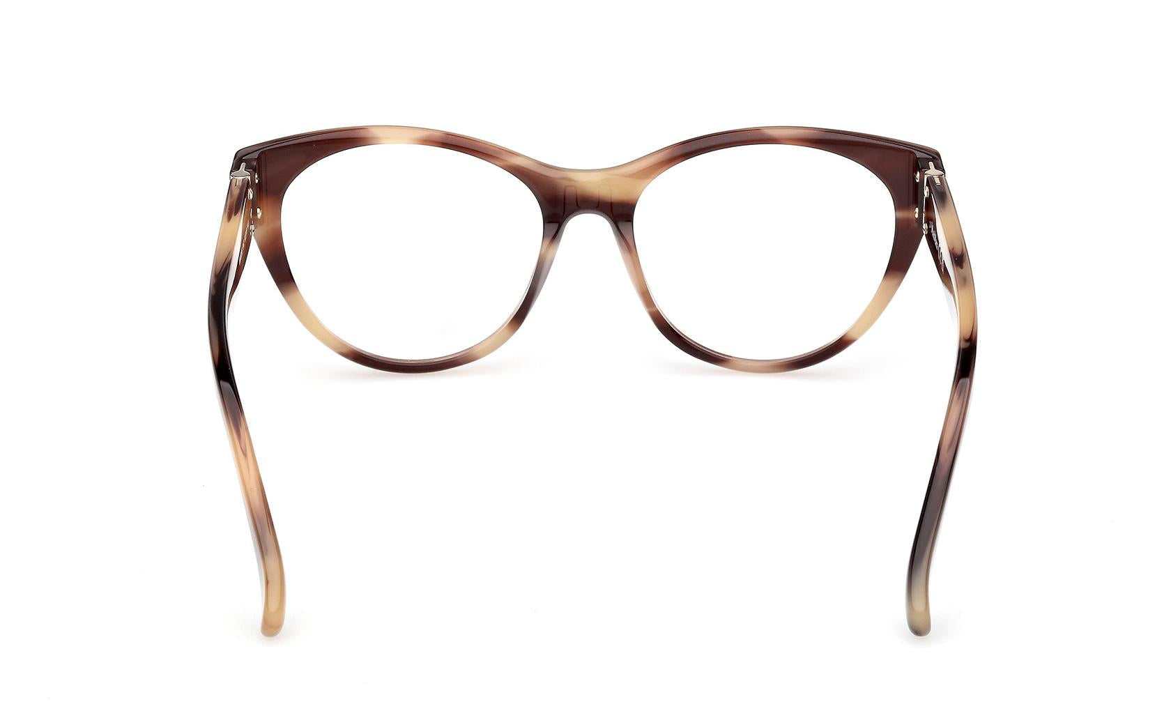 Maxmara Eyeglasses MM5205 047