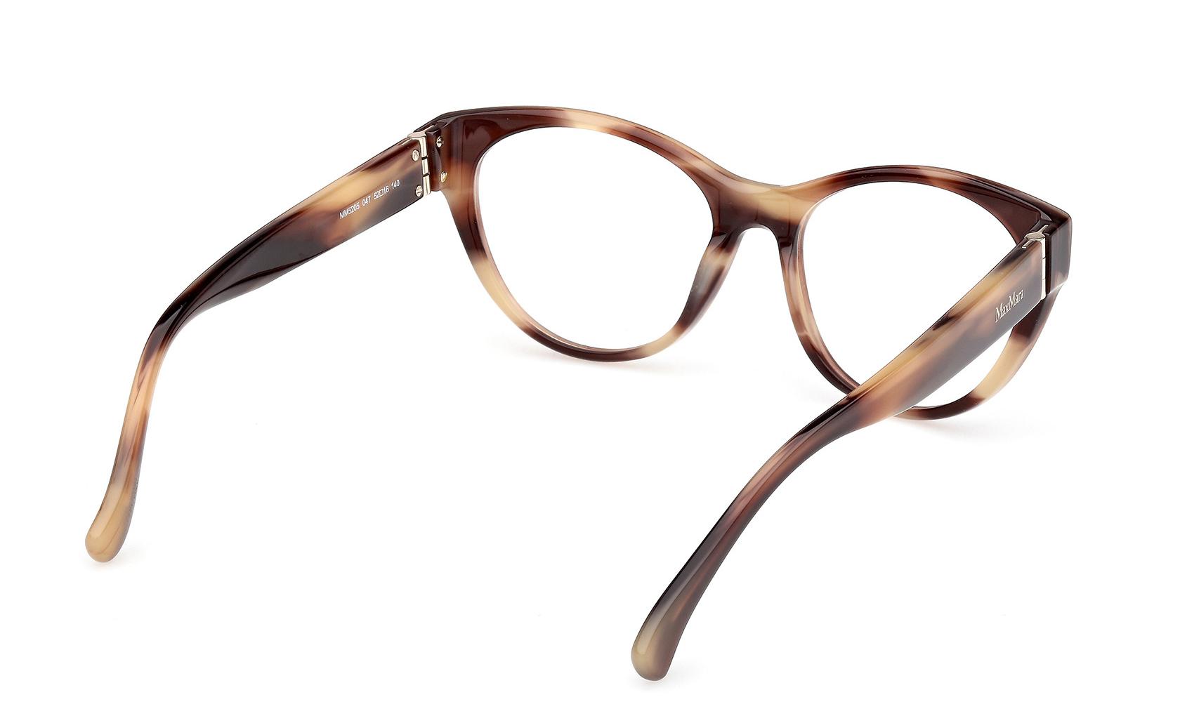Maxmara Eyeglasses MM5205 047