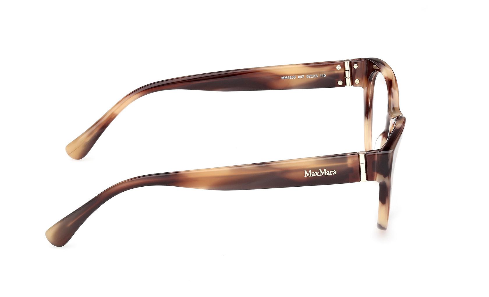 Maxmara Eyeglasses MM5205 047