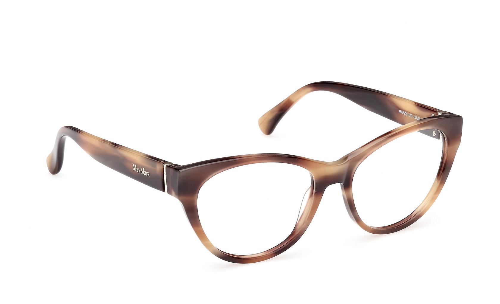 Maxmara Eyeglasses MM5205 047