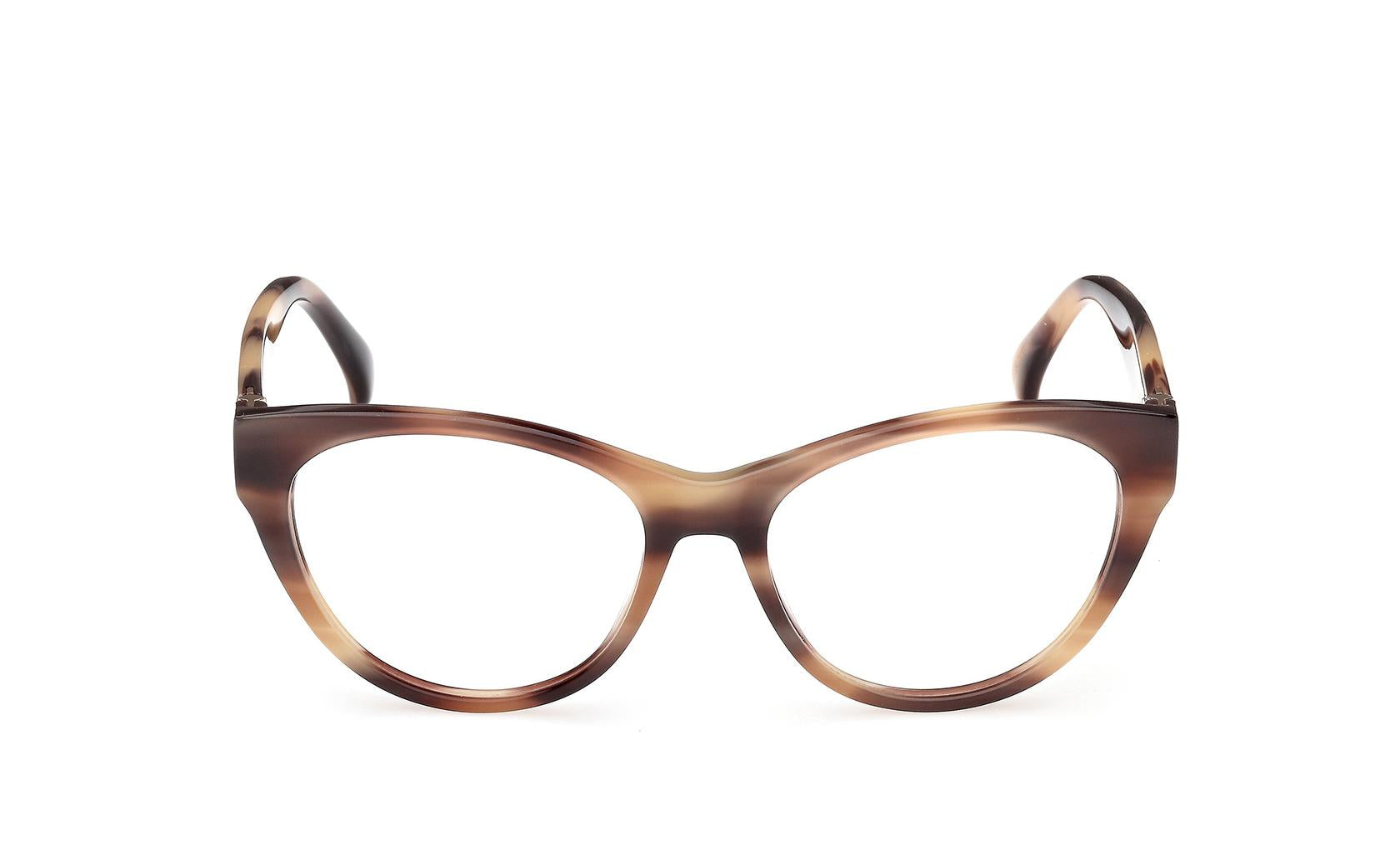 Maxmara Eyeglasses MM5205 047