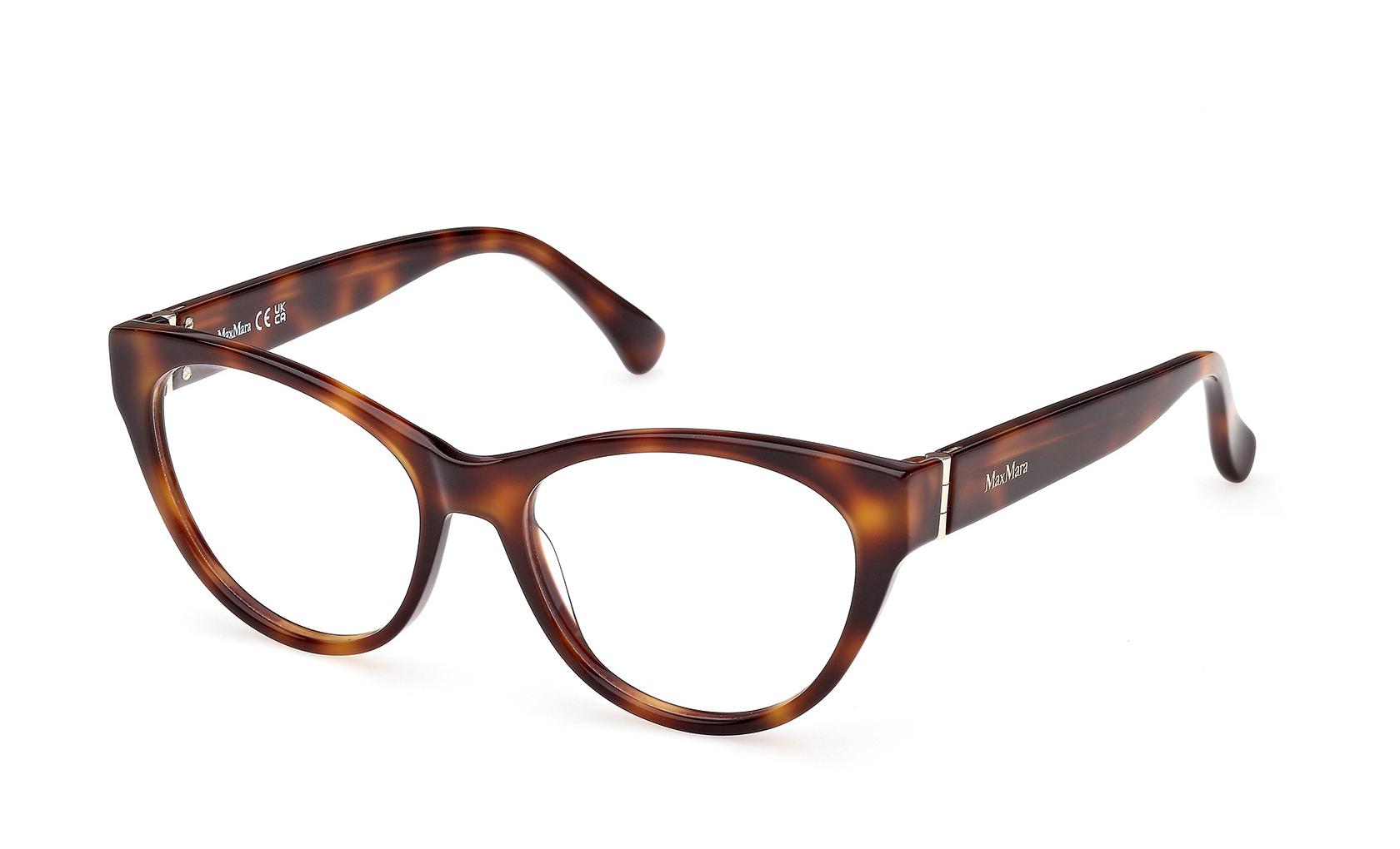 MaxMara MM5205 052 - Eyeglasses for Woman - LookerOnline