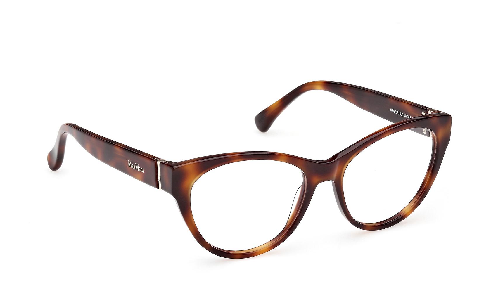 Maxmara Eyeglasses MM5205 052