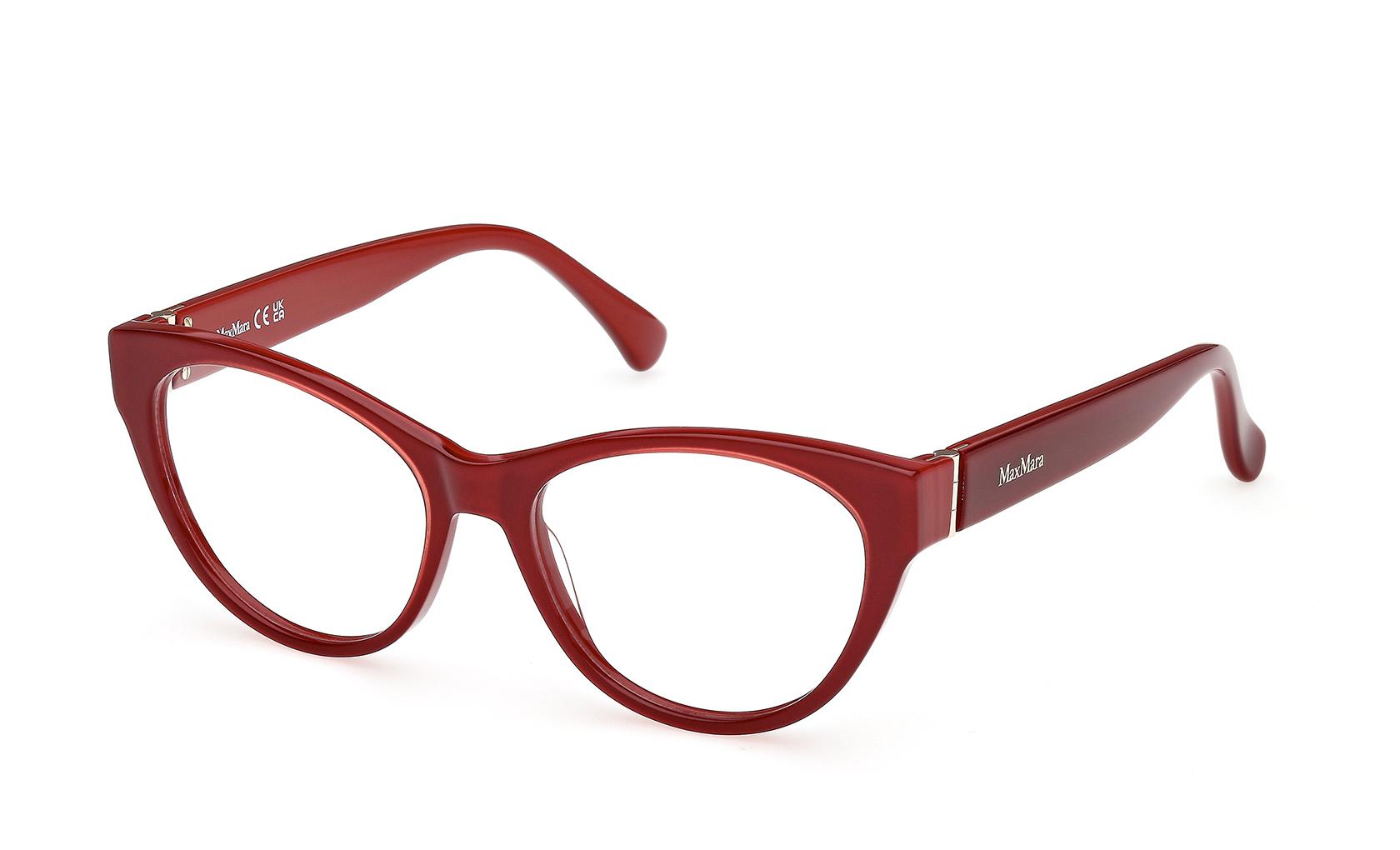Maxmara Eyeglasses MM5205 069