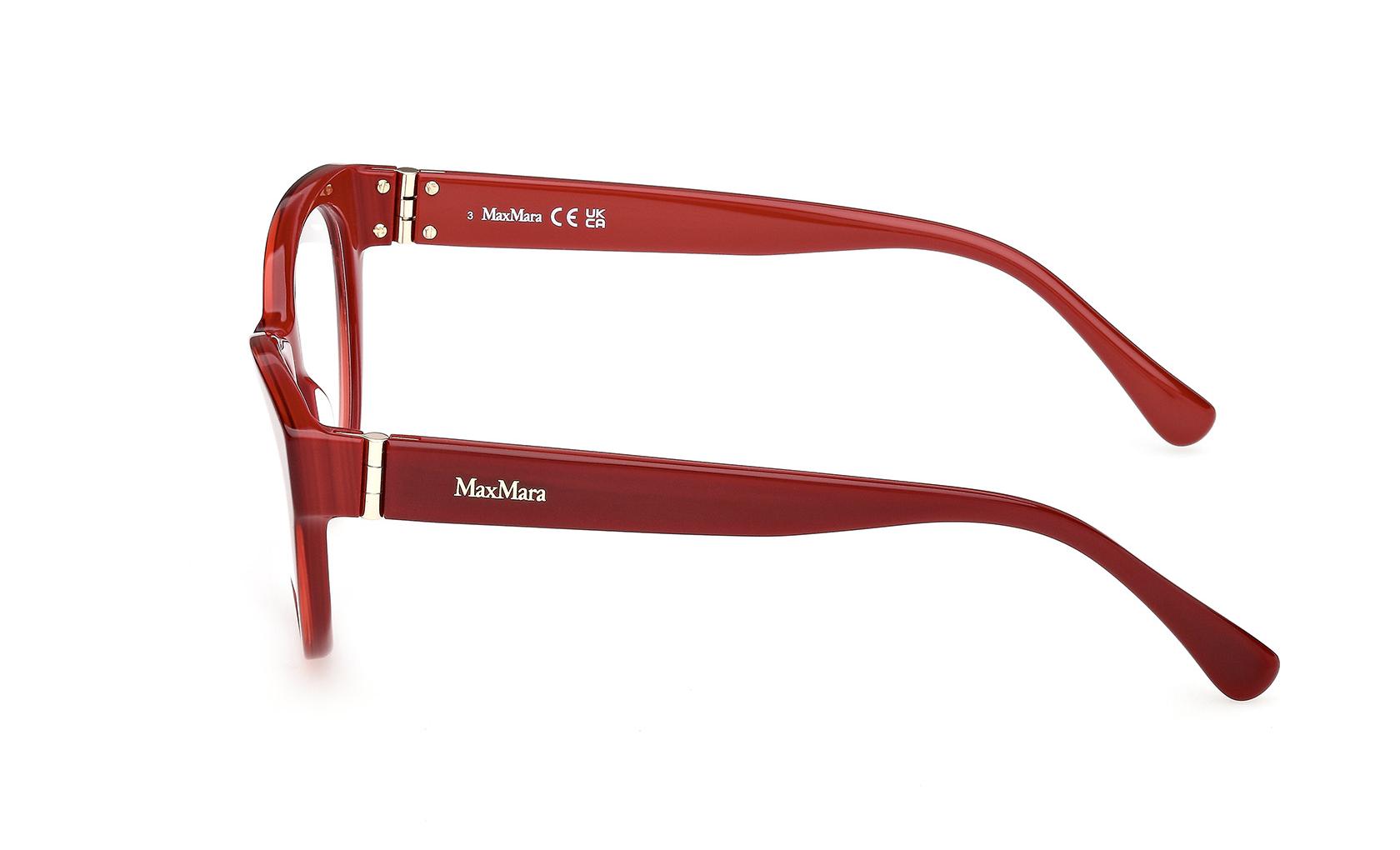 Maxmara Eyeglasses MM5205 069