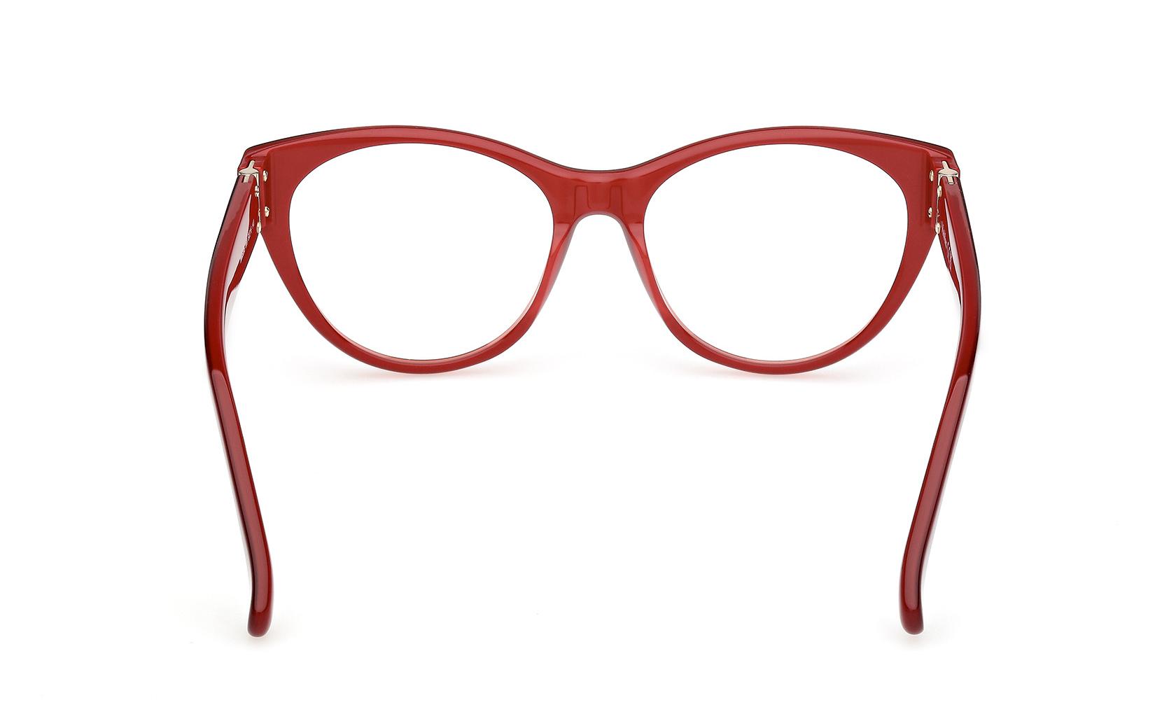 Maxmara Eyeglasses MM5205 069
