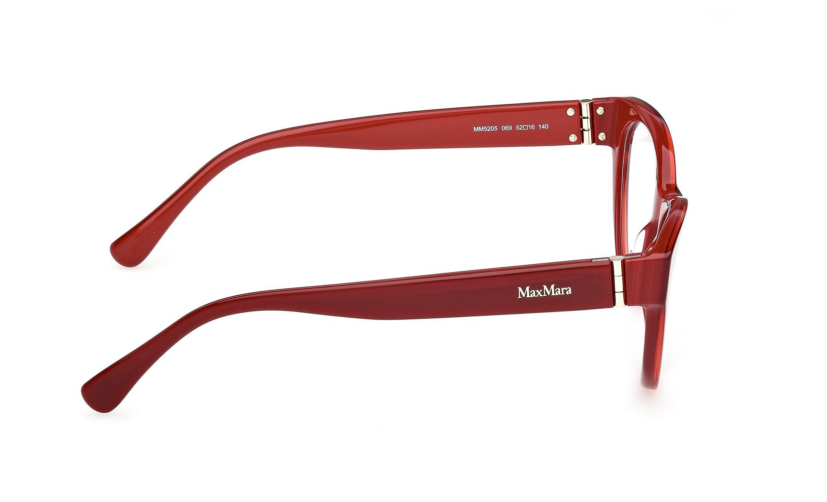 Maxmara Eyeglasses MM5205 069