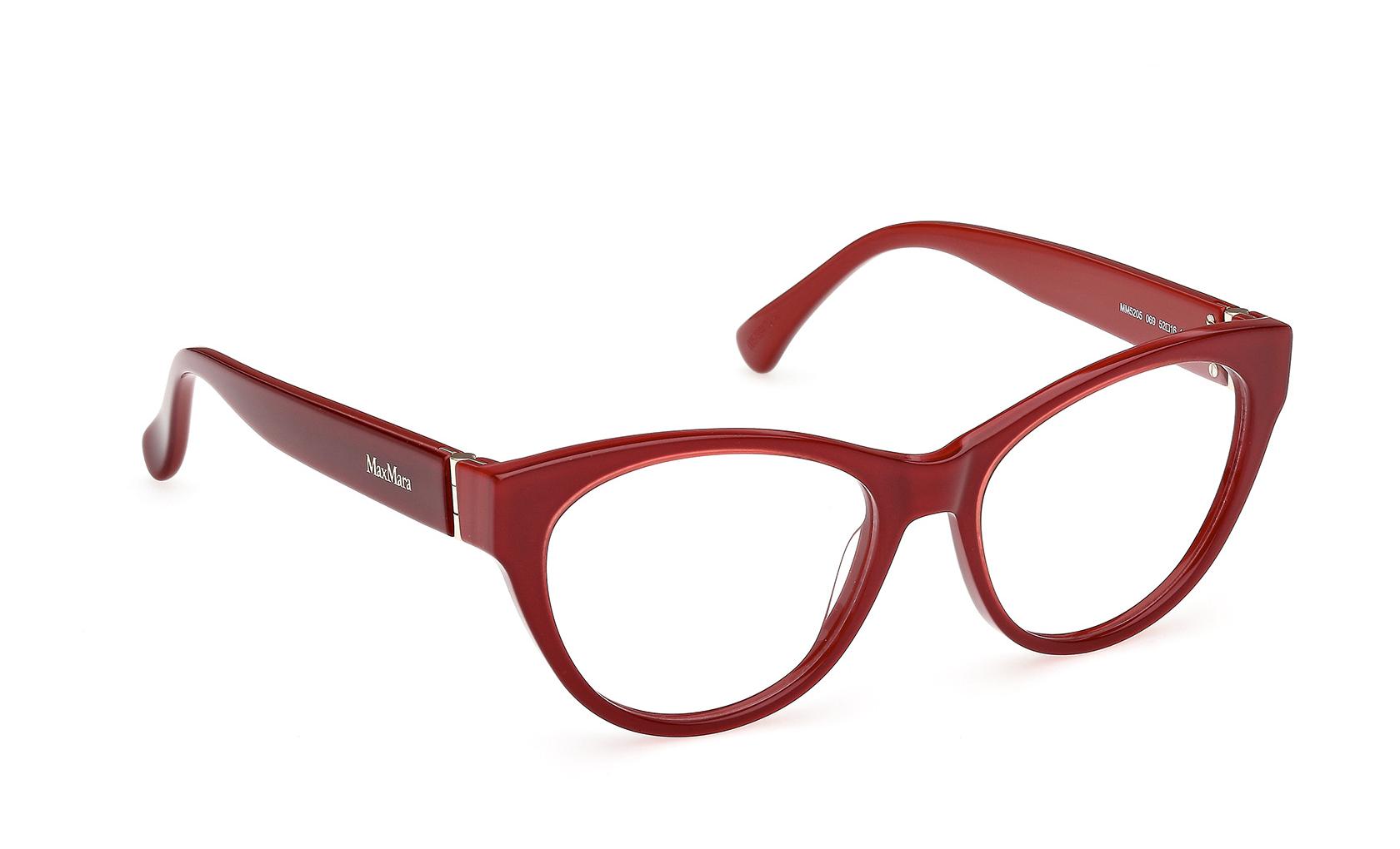 Maxmara Eyeglasses MM5205 069