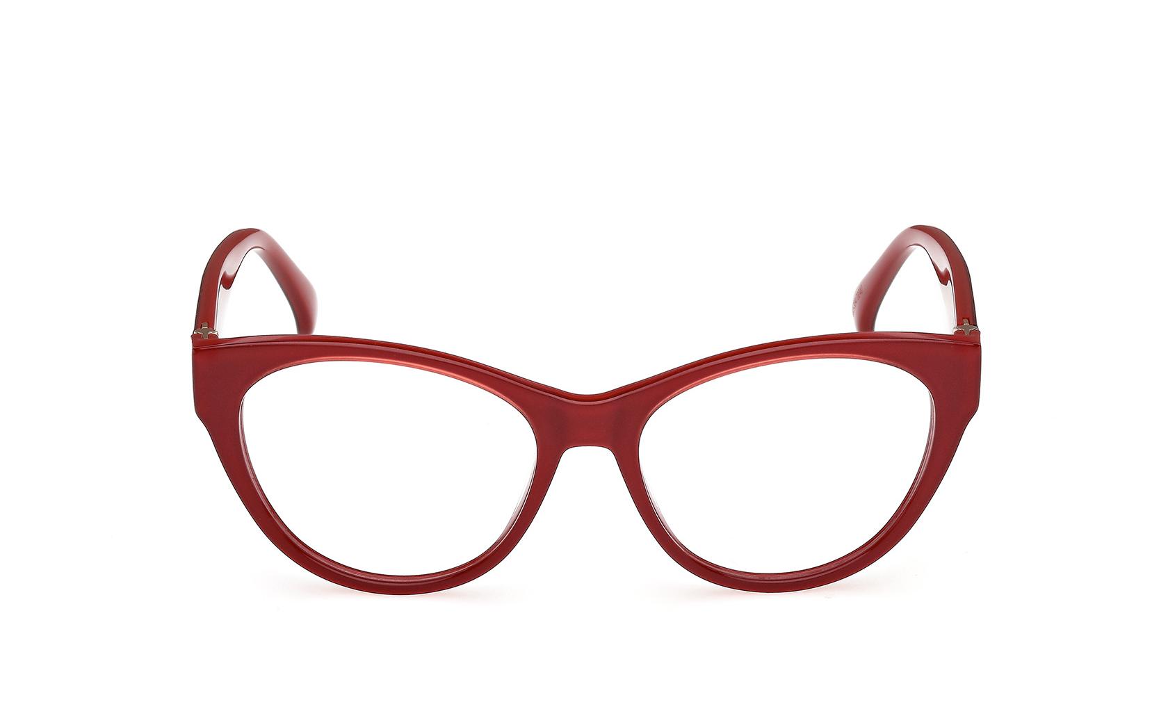 Maxmara Eyeglasses MM5205 069