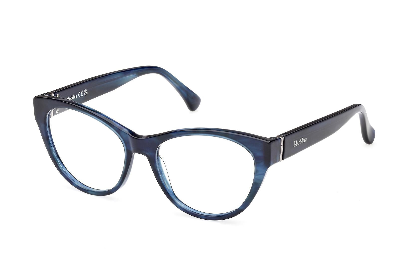 Maxmara Eyeglasses MM5205 092