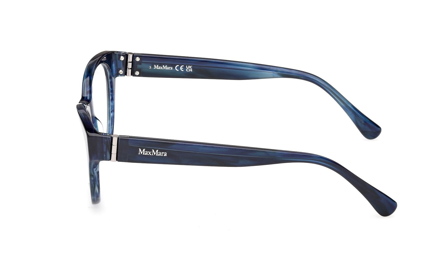 Maxmara Eyeglasses MM5205 092