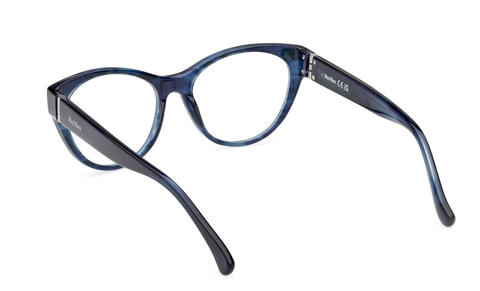 Maxmara Eyeglasses MM5205 092