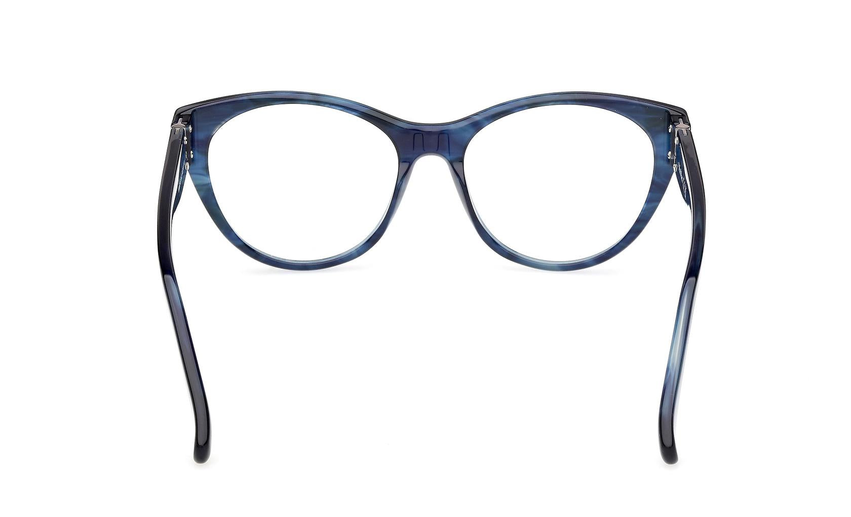 Maxmara Eyeglasses MM5205 092