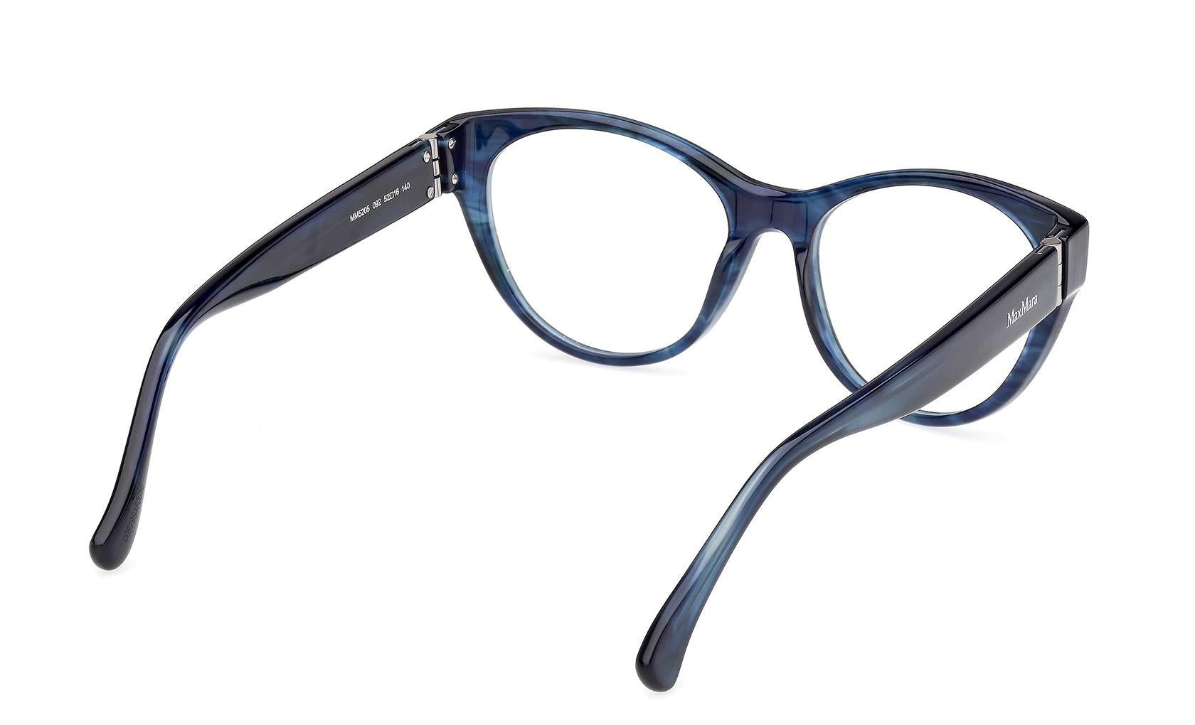 Maxmara Eyeglasses MM5205 092