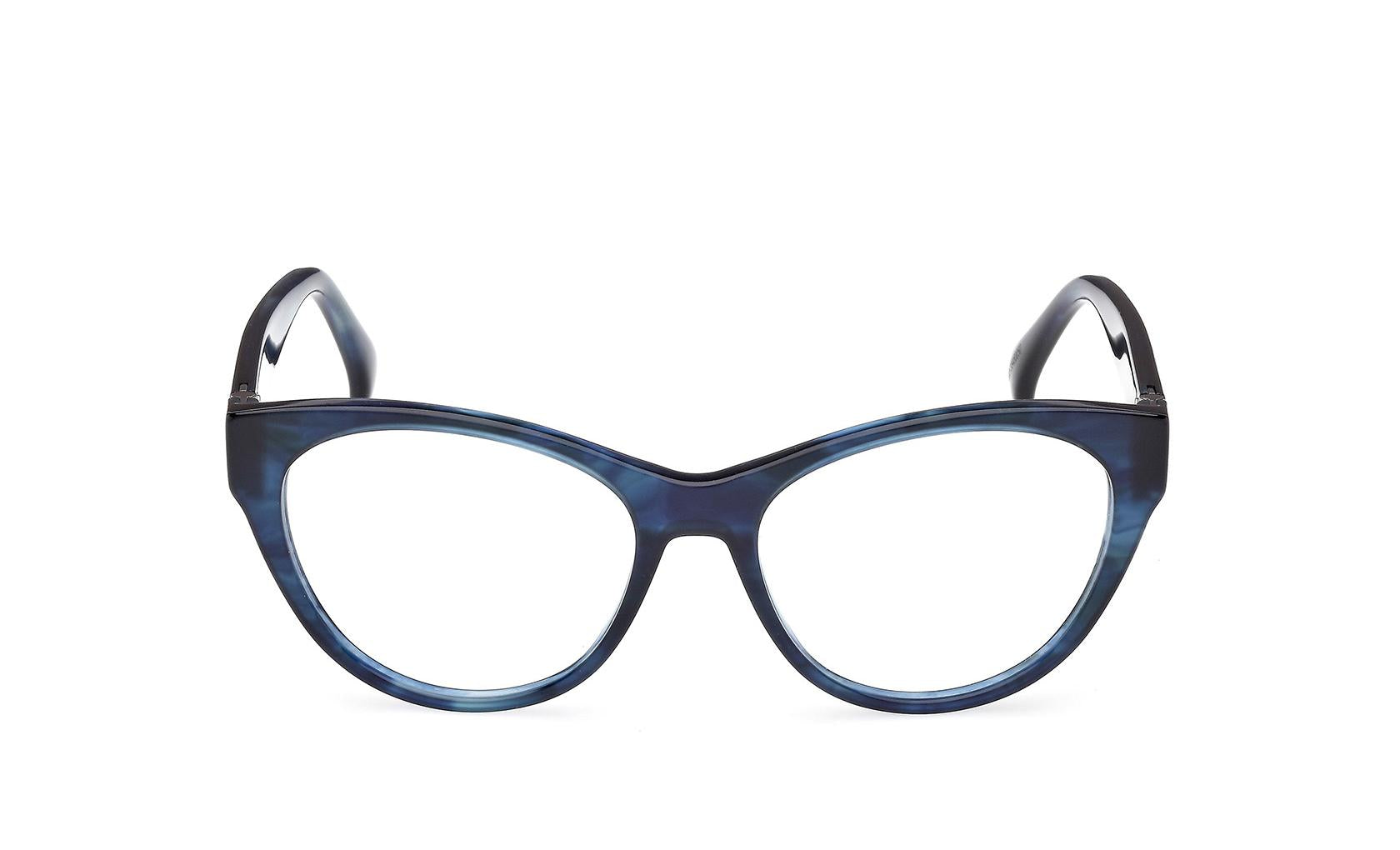 Maxmara Eyeglasses MM5205 092